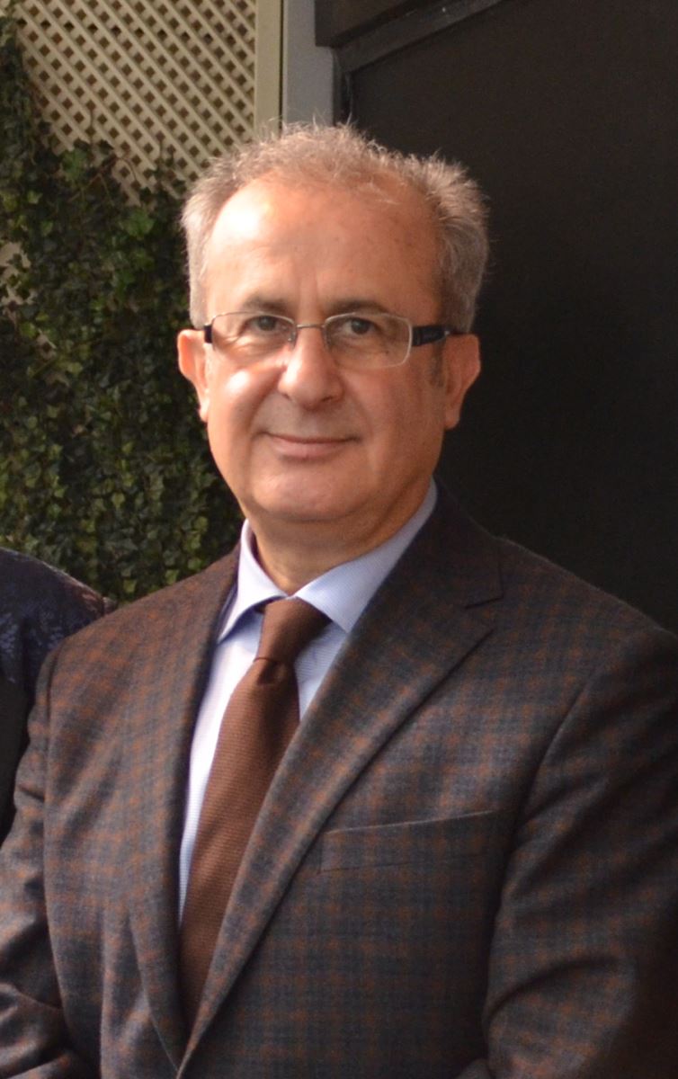 Bakan Selcuk 93 Ilaci Daha Geri Odeme Listesine Aldik Saglik Son Dakika Haberler